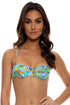 Luli Fama Amalfi Sweetheart Balconette